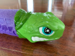 New Various Water Blasters/Guns – 3 Cartoon, 1 2-pack Hydro Blaster™