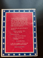 Autographed John Schneider Bo Duke Vintage Dukes Of Hazzard Book