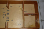Skittles Game vintage
