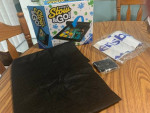 Puzzle Stow & Go!