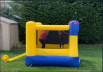 Bouncy House