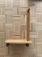 Creative Playthings Scooter