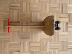 Creative Playthings Scooter