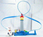 Fisher- Price