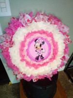 Affordable custom Piñatas Great for parties