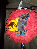 Affordable custom Piñatas Great for parties