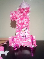 Affordable custom Piñatas Great for parties