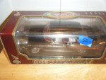 1958 Edsel Citation Diecast 1:18 Scale NEW!