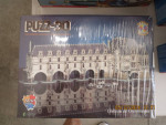 PUZZ 3D Puzzles