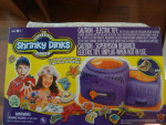 SHRINKY DINKS MAKER