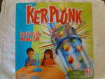 KER-PLUNK