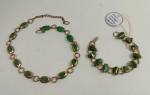VINTAGE COSTUME JEWELRY