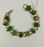 VINTAGE COSTUME JEWELRY