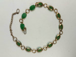 VINTAGE COSTUME JEWELRY