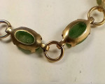VINTAGE COSTUME JEWELRY
