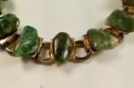 VINTAGE COSTUME JEWELRY