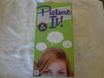 PICTURE IT