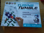 Turing Tumble learning game