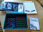 Turing Tumble learning game