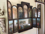 COLLECTIBLES FOR SALE