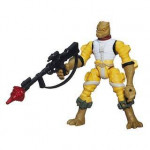 Brand New in Sealed Packaging - Star Wars Rebels Hero Mashers (2 Diffe