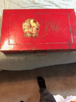 $100 Erector Set