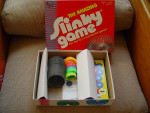 Slinky game