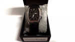 Quartz, Water Resistant Watches