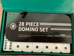 Domino Set