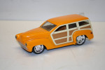 Diecast Die Cast Car Collection 1:43, 1:24, 1:18 Qty (11) Cars