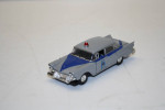 Diecast Die Cast Car Collection 1:43, 1:24, 1:18 Qty (11) Cars