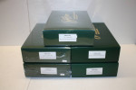Spectrum ON30 18" Freight Cars, Boxes, Flats, High & Low Gondolas,