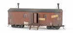 ON30 Bachmann Spectrum Logging Trains - Most NIB
