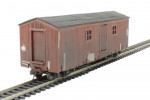 ON30 Bachmann Spectrum Logging Trains - Most NIB