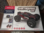 Redcat RC Earthquake 3.5 *NEW*