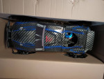 Redcat RC Earthquake 3.5 *NEW*