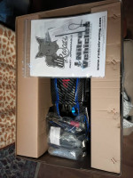 Redcat RC Earthquake 3.5 *NEW*