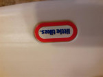 Little Tikes Toybox