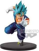 Banpresto Dragon Ball Figure (Reduced)