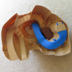 LITTLE TIKES MOUNTAIN