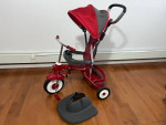 Radio flyer tricycle