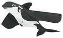 3 NEW KITES FOR KIDS