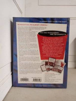 Factory Sealed - How To Host A Murder Episode #6