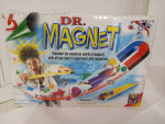NOS - Unopened - Dr Magnet (I have 3)