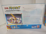NOS - Unopened - Dr Magnet (I have 3)
