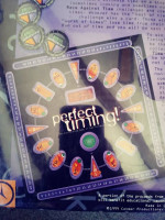 NOS - A Perfect Timing! Board Game. Never Opened (I have 5)