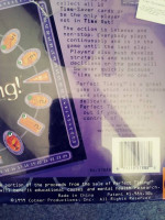 NOS - A Perfect Timing! Board Game. Never Opened (I have 5)