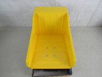 Tonka Steel TS 4000 Dump Truck Steel & Plastic 2012-New