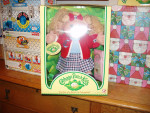 Cabbage Patch Kids