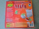 Apples to Apples Board game, used just 1x